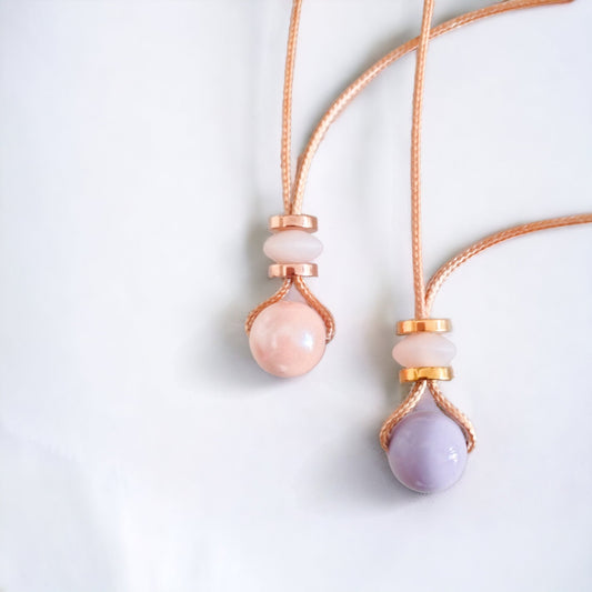 Dolly Bloom twin set - Bennie Blooms Breastfeeding, Teething and Fiddle Jewellery at its finest.